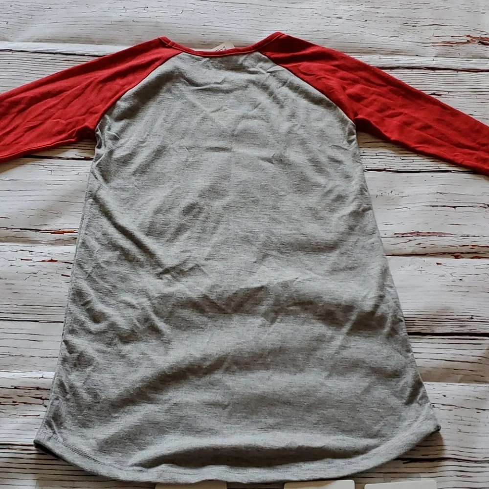 🆕️ GAP STAR WARS GIRLS NIGHTGOWN